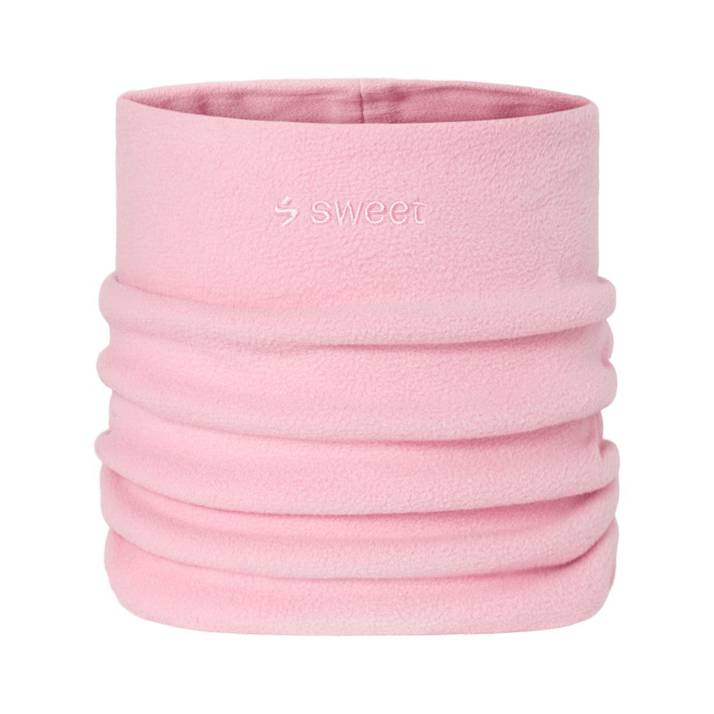 Sweet Protection Fleece Tube - Lilac